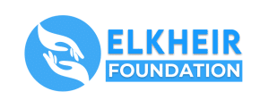 elkheir logo