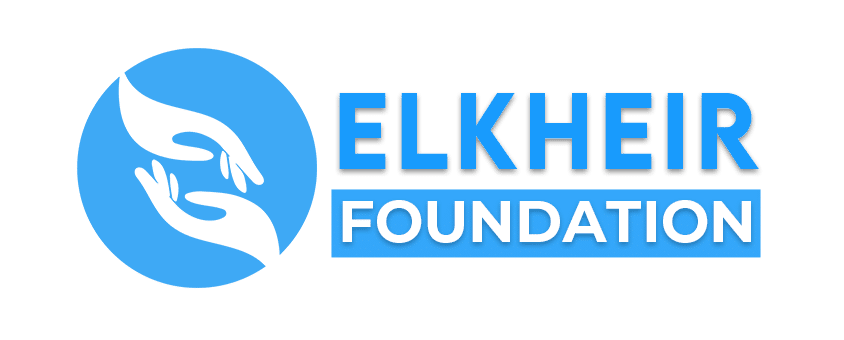 elkheir logo