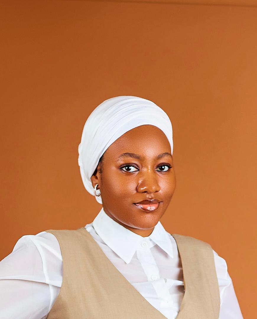 PHOTO 2025 10 05 11 12 51