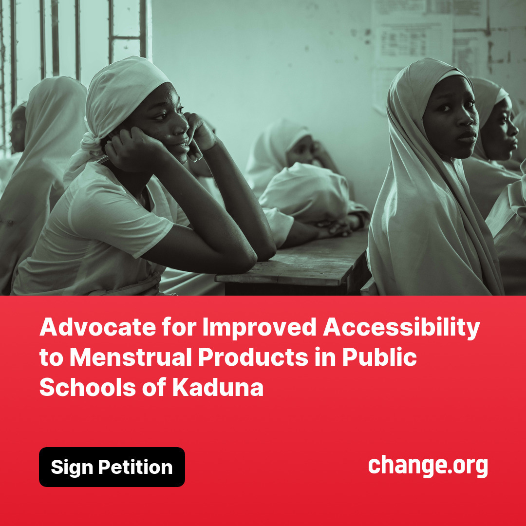 xTdShoyFykWywnW fullsize