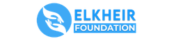 Elkheir Healthcare Foundation
